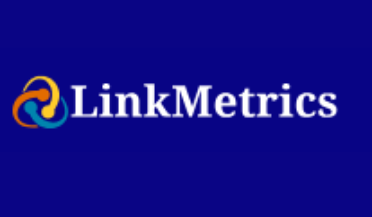 Link Metrics